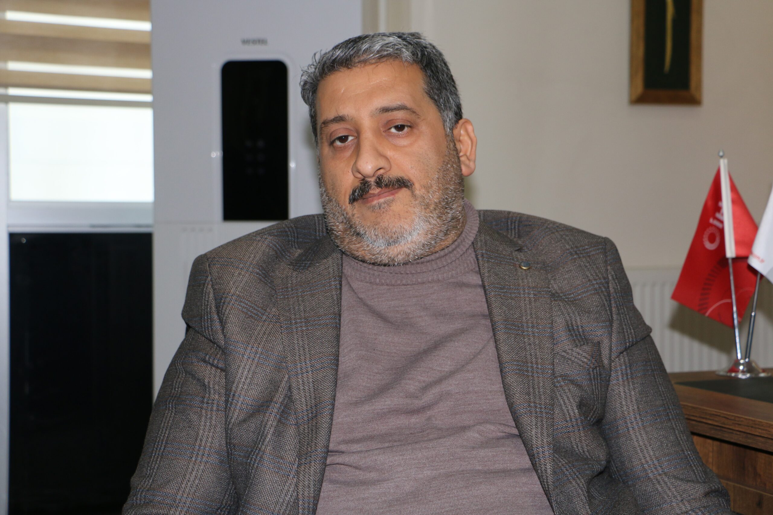 AK Parti Diyarbakır belediye başkan adayının ne zaman açıklanacağı belli oldu