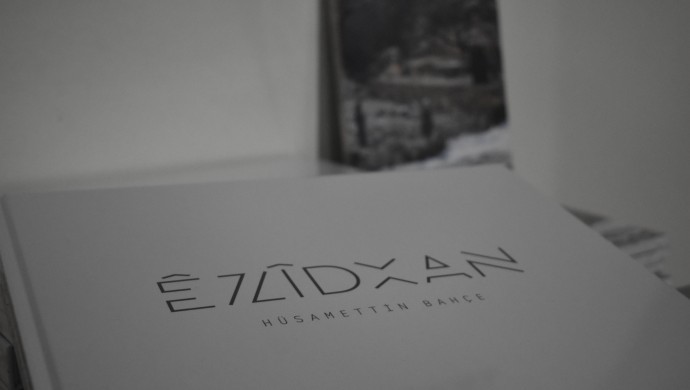 diyarbakirda-kitap-tanitimi