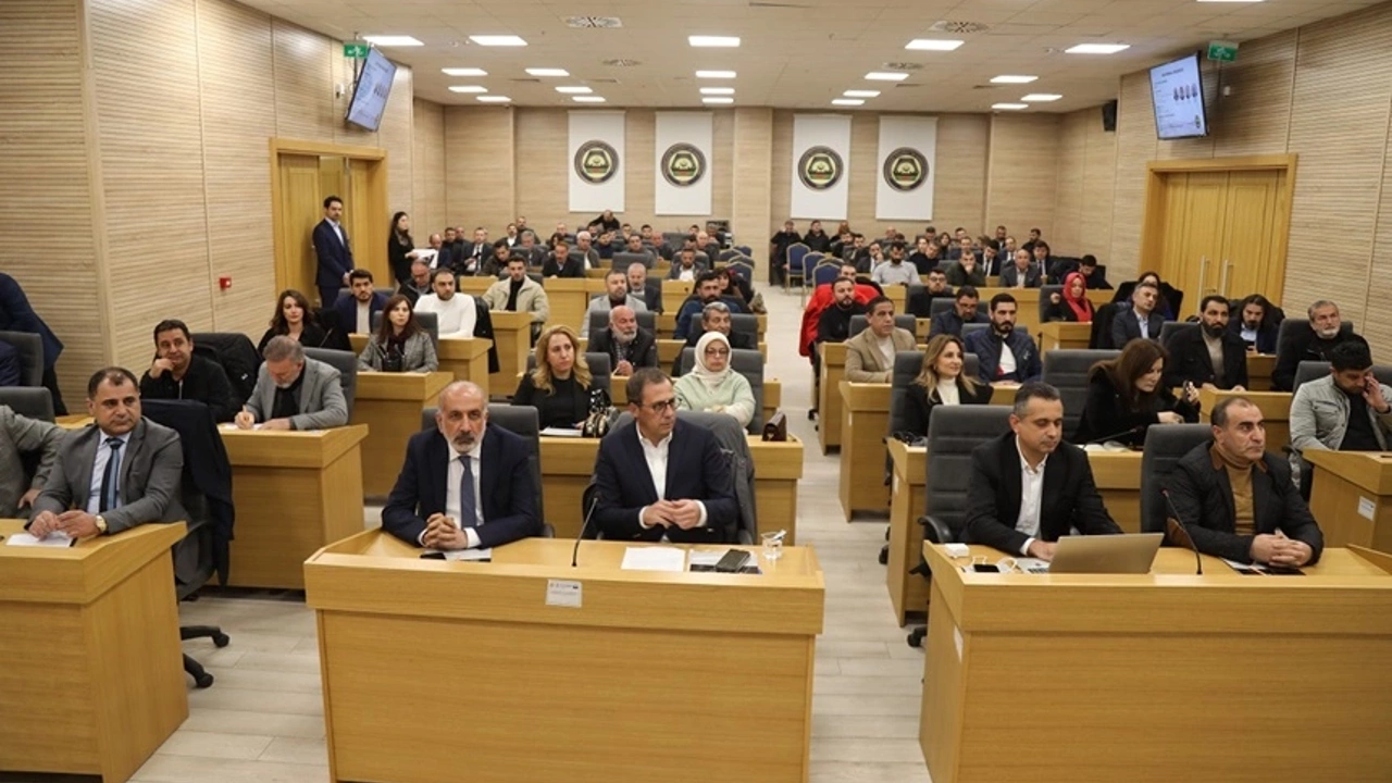 diyarbakirin-rakamlari-istedigimiz-yerde-degil