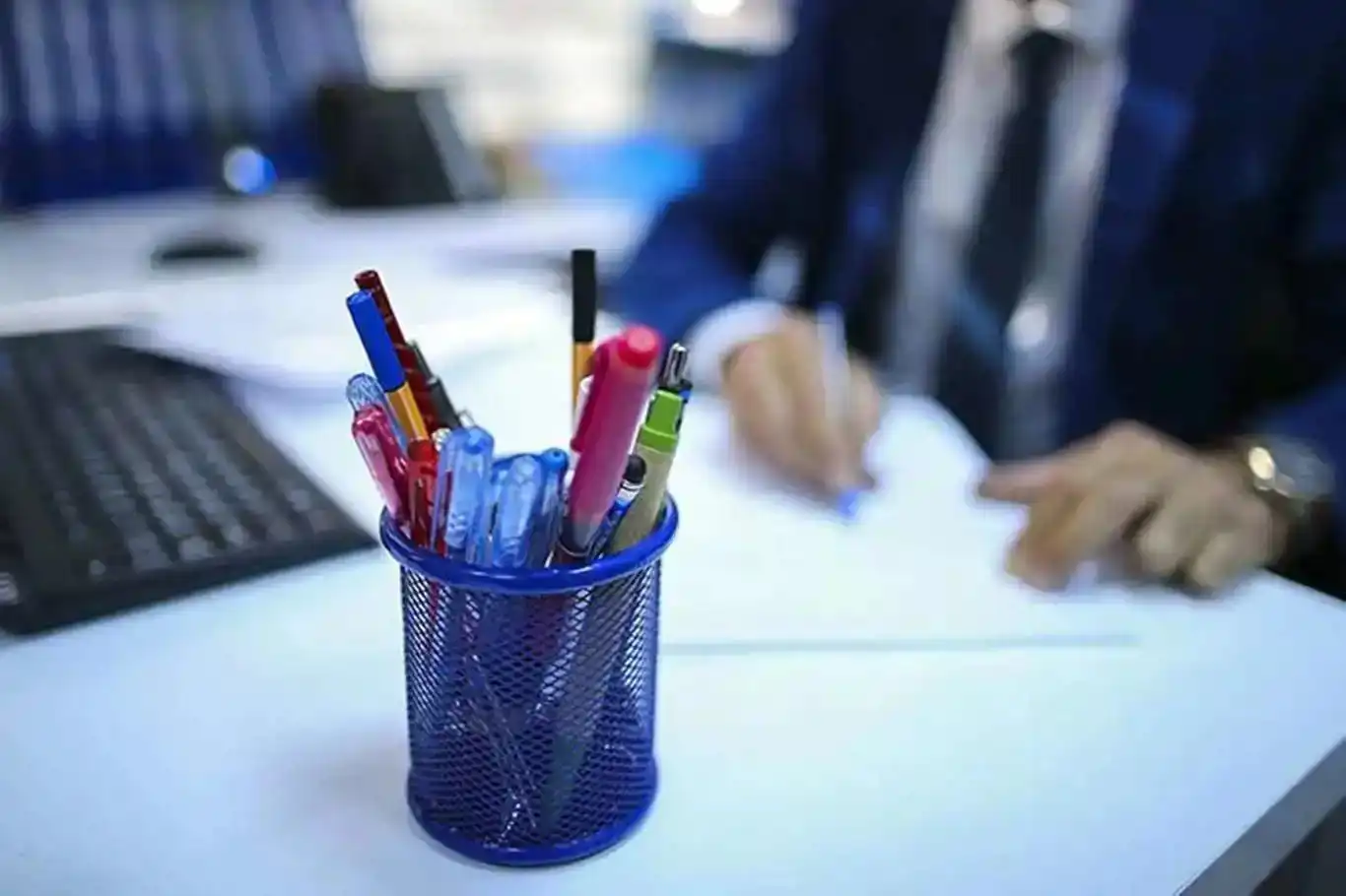 https://ozgurhabergazetesi.com/etiket/personel/