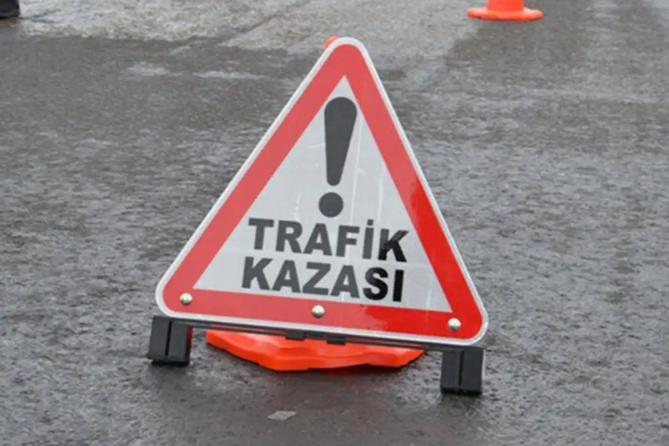 Diyarbakır’da aracın çarptığı çocuk hayatını kaybetti