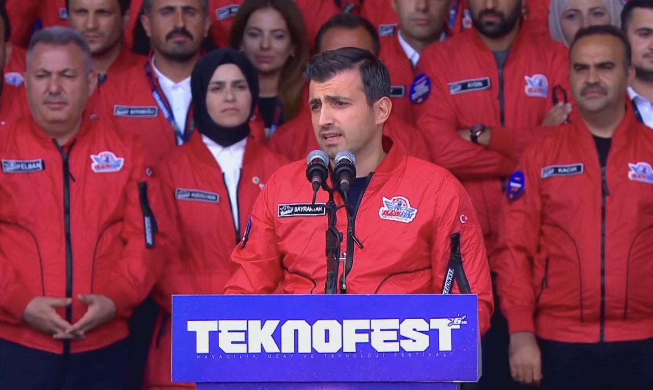2022 yılının vergi rekortmeni kim oldu?