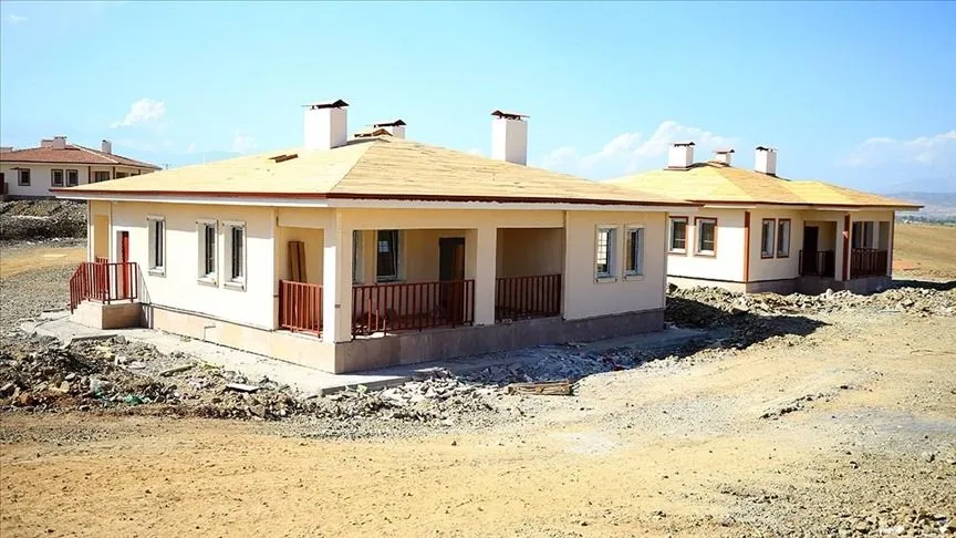 Diyarbakırlılar dikkat: İşte sosyal yardım destekleri için yapmanız gerekenler
