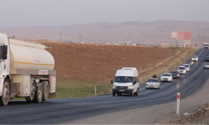 Trafik Eğitmeninden, kazaları önleme tavsiyeleri!