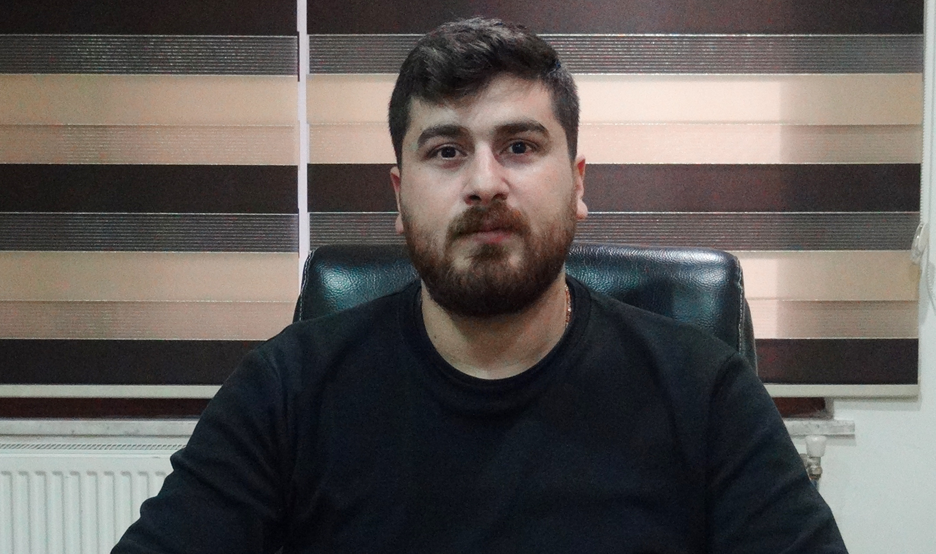 Trafik Eğitmeninden, kazaları önleme tavsiyeleri!
