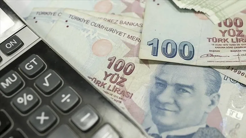 Diyarbakırlılar dikkat: İşte sosyal yardım destekleri için yapmanız gerekenler