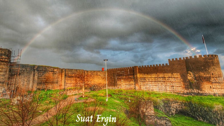 2024/04/06/diyarbakir-yagmur.jpg