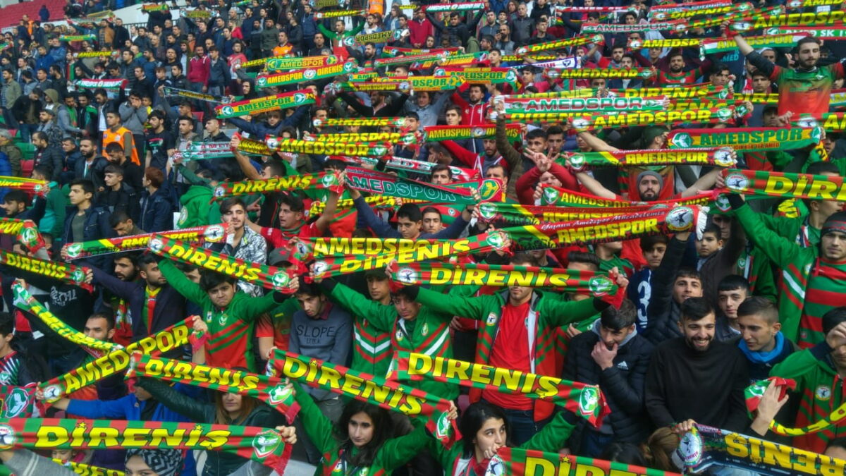 2024/04/07/amedspor4.jpg