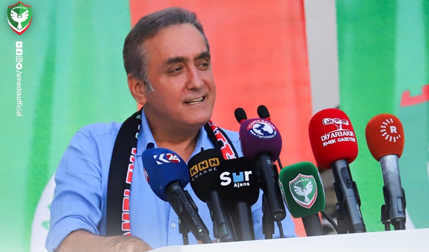 2024/04/08/aziz-elaldi-amedspor.jpg