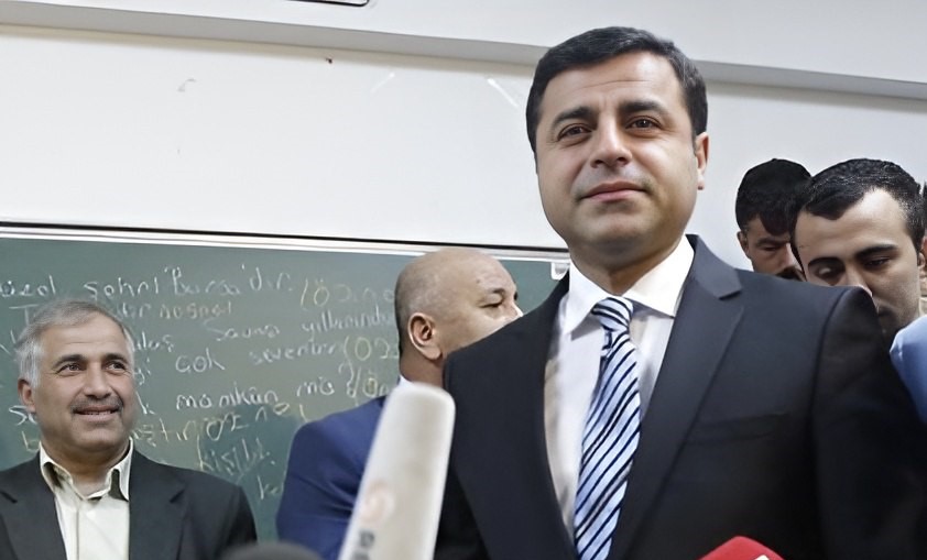 2024/04/10/selahattin-demirtas.jpeg