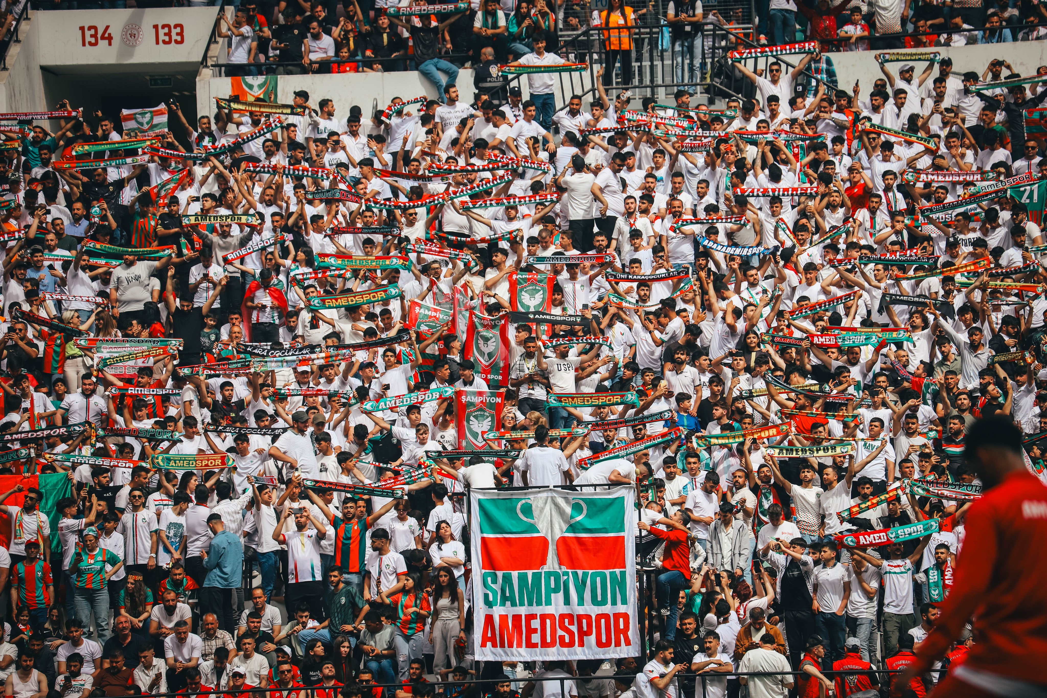 2024/04/28/amedspor-001.jpeg