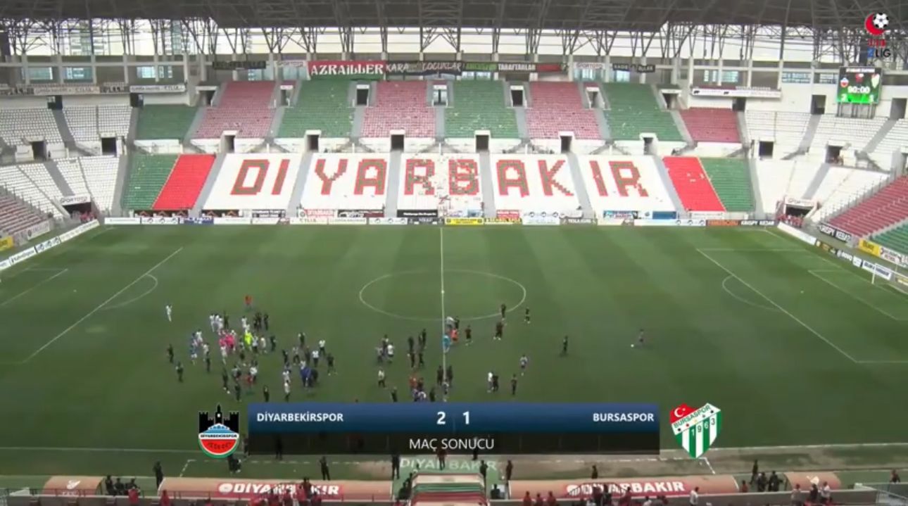 2024/04/30/diyarbekirspor-bursaspor1.jpg