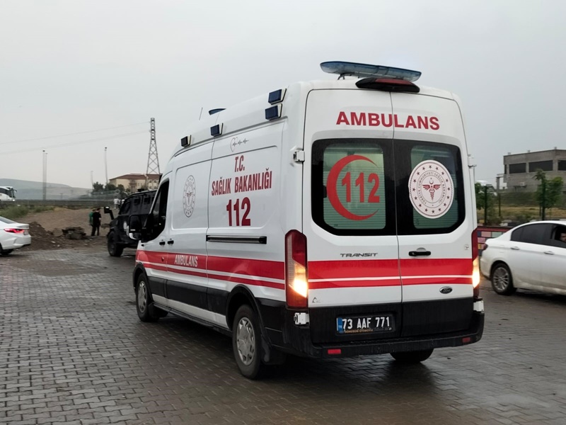 2024/05/02/cizre-ambulans.jpg