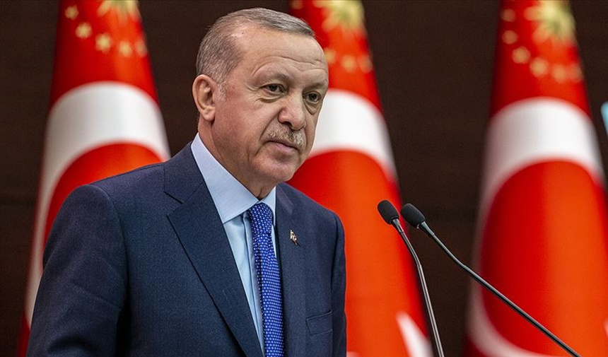 2024/05/14/erdogan-yeni-aciklama.jpg