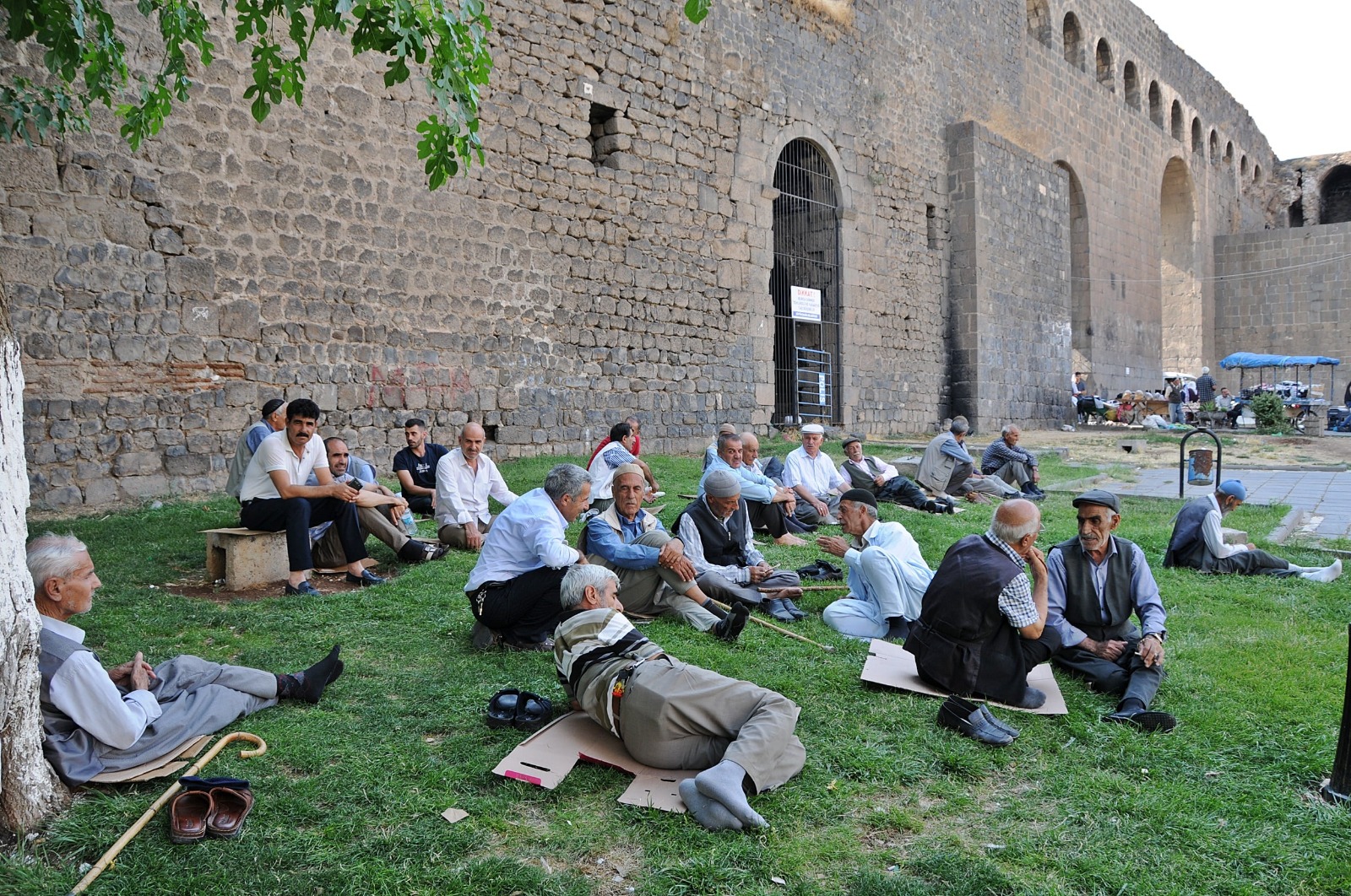 2024/05/22/diyarbakir-sicaklar.jpg