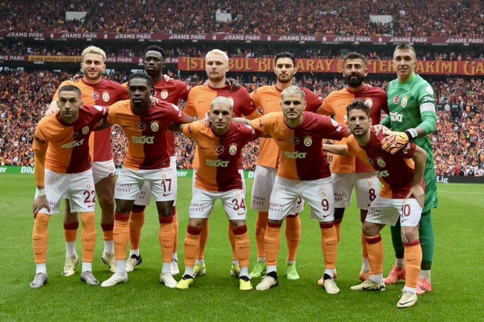 2024/05/26/galatasaray11.jpg