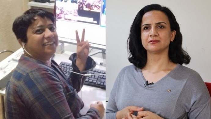 diyarbakirda-gazetecilerin-de-aralarinda-oldugu-7-kisi-serbest-birakildi