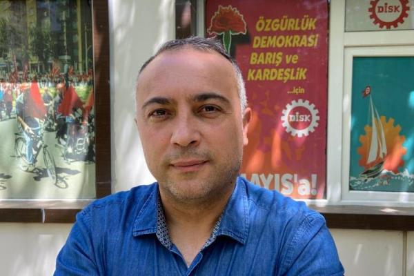 Diyarbakır’daki o belediyeden promosyon ihalesi: İşte rakamlar!
