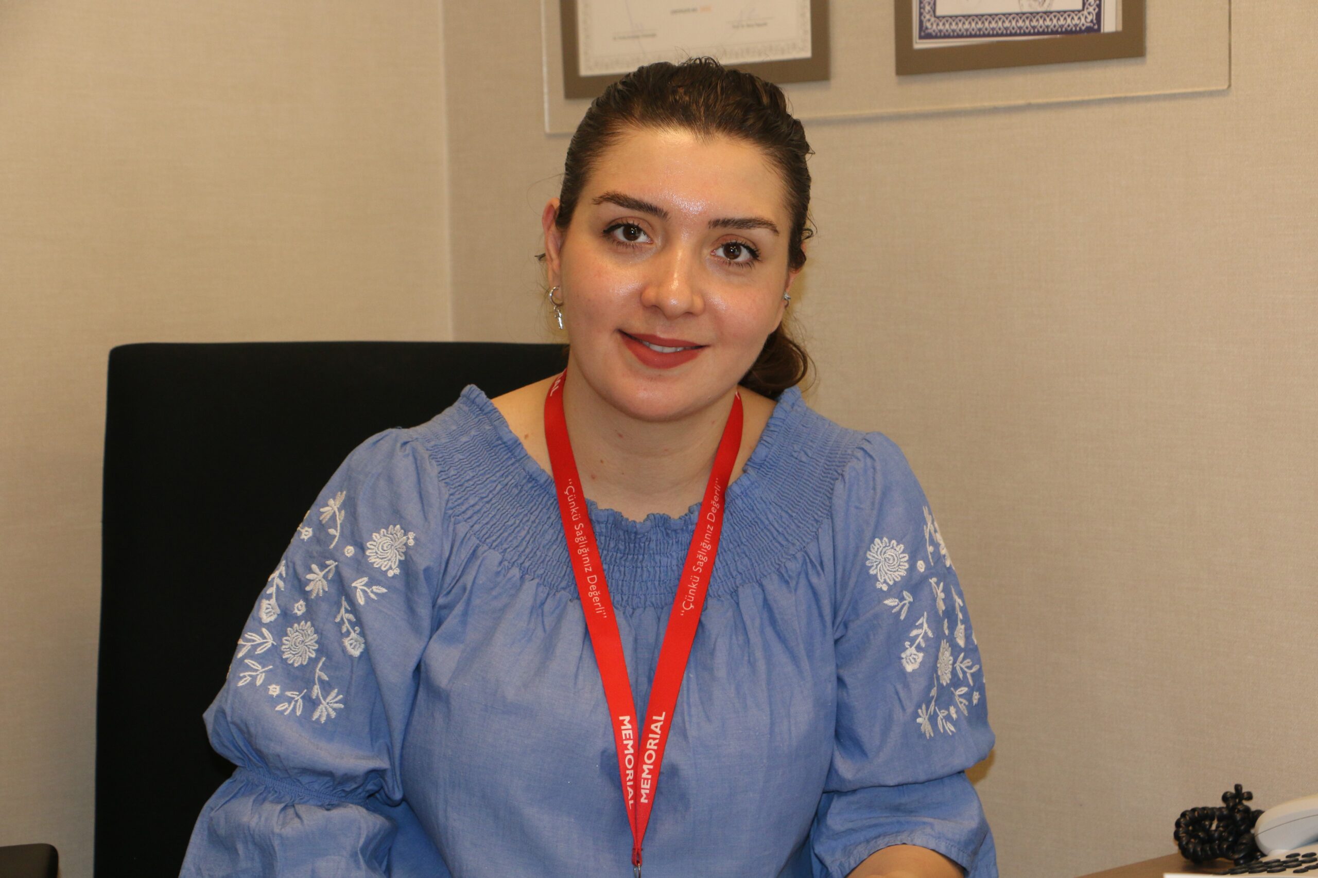 Uzman Psikologdan YKS'ya girecek öğrencilere ve ailelerine öneriler