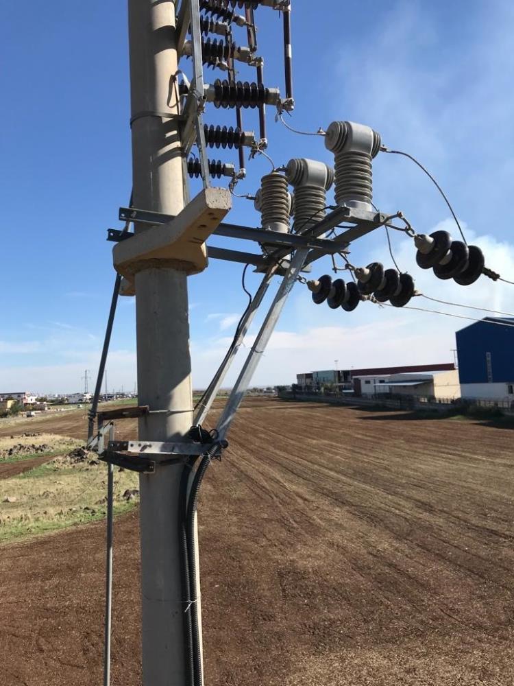 2024/06/03/dicle-elektrik-trafo-olcum.jpg