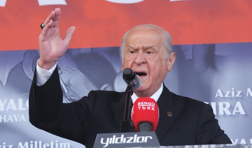 2024/06/11/bahceli-devlet.jpg