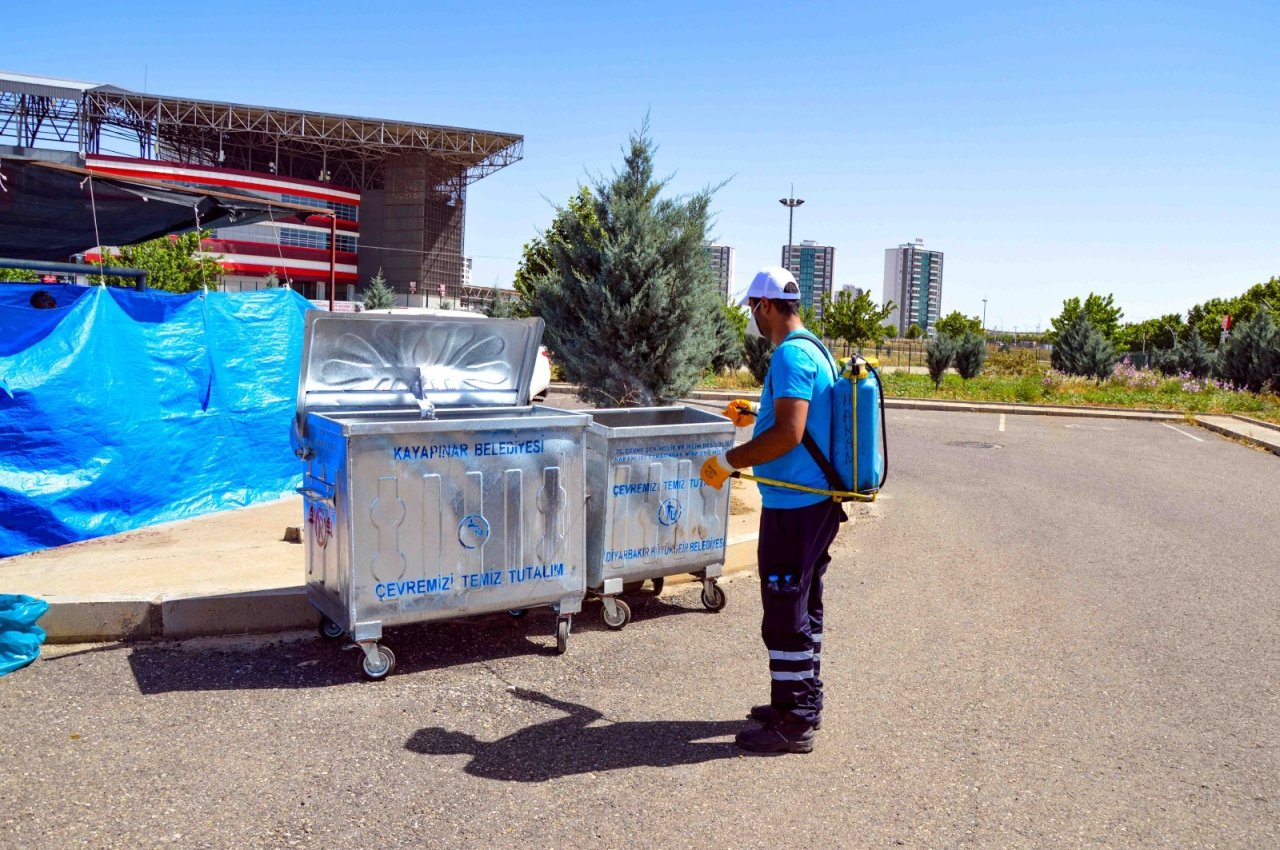 2024/06/16/belediye-ilaclama5.jpg