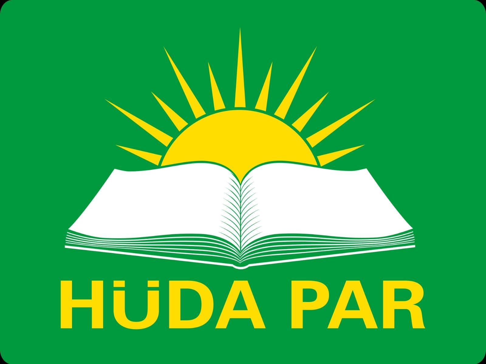 2024/06/25/huda-par.jpg