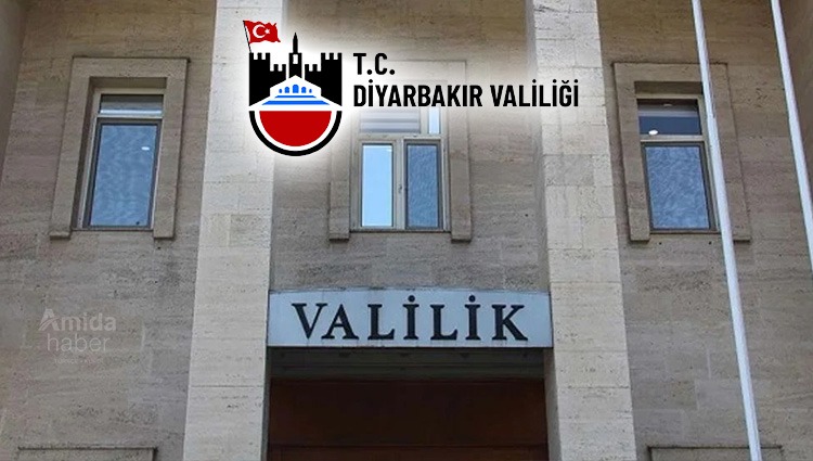 2024/07/02/valilik.jpg