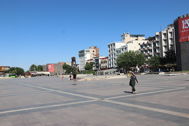 diyarbakir-sicaklik-001.jpg