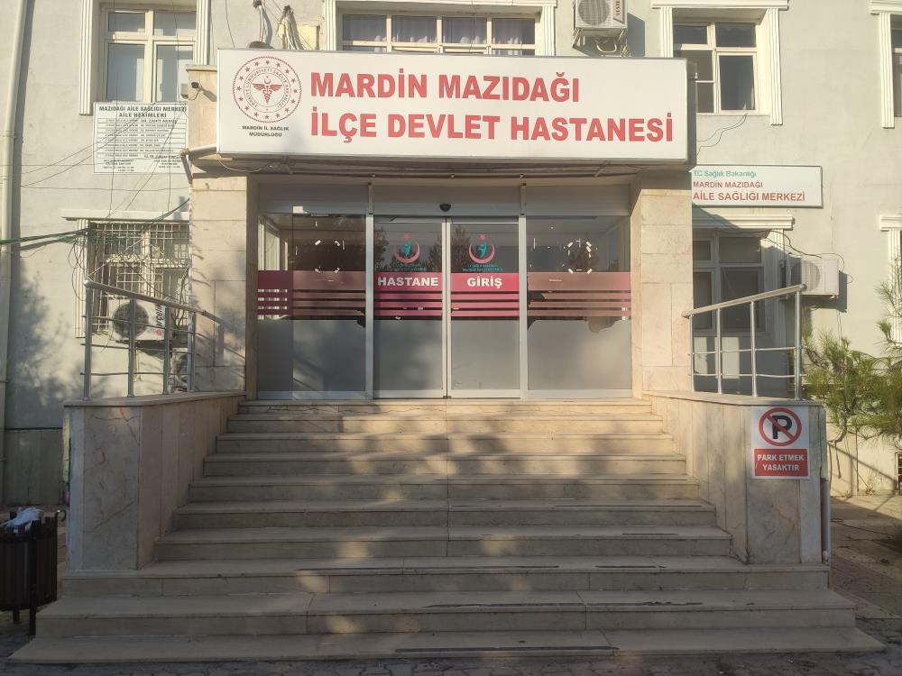 mardin2.jpg