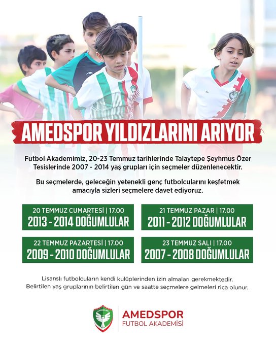 amed-spor-yetenekleri-ariyor.jpg