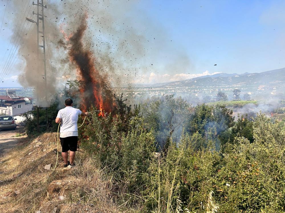 hatay-yangin-mudahale.jpg