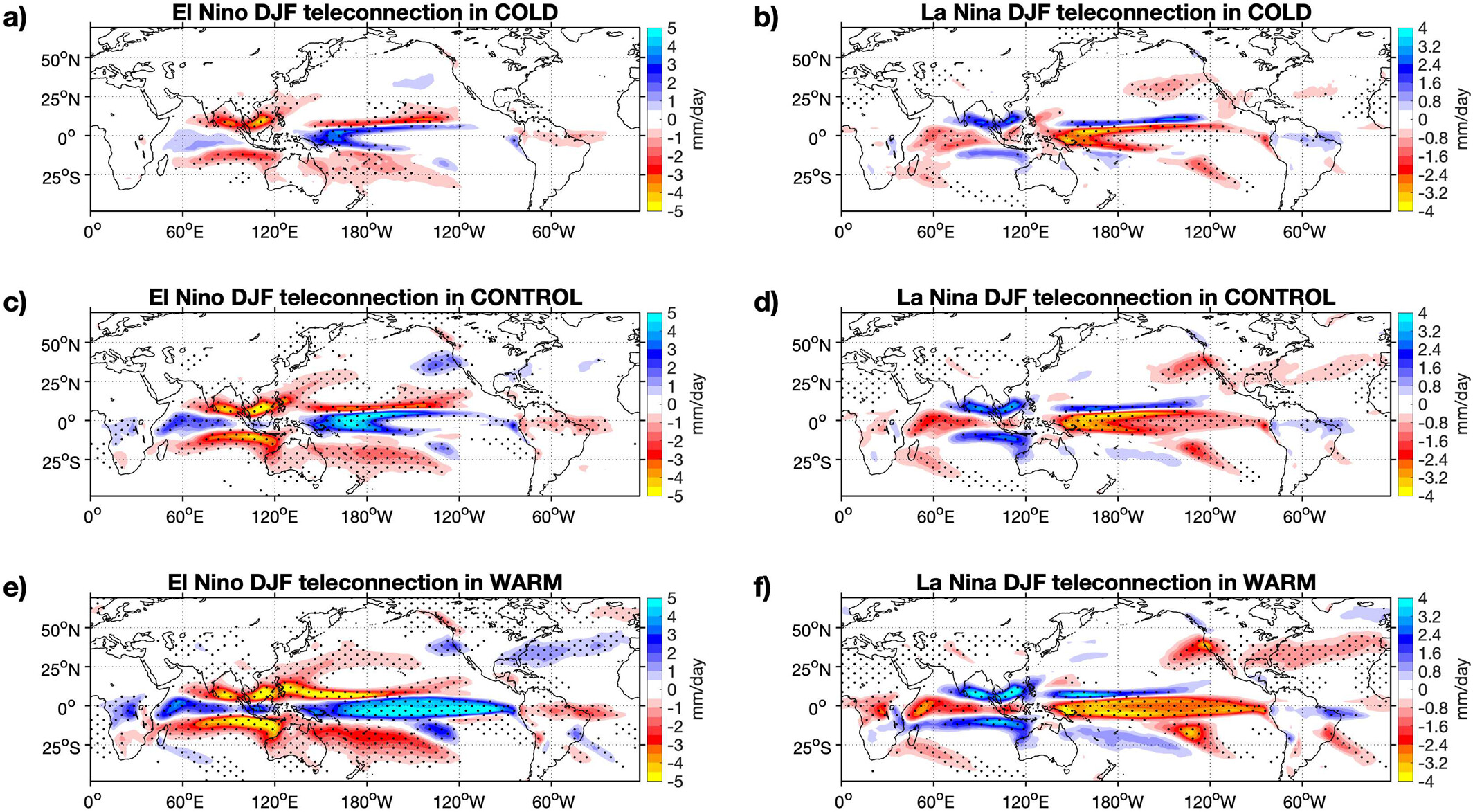 grl67395-fig-0003-m.jpg