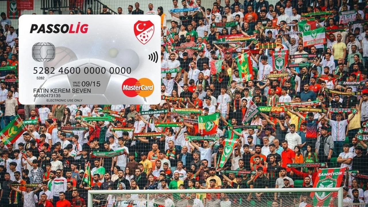 2024/07/17/amedspor-passolig1.jpg