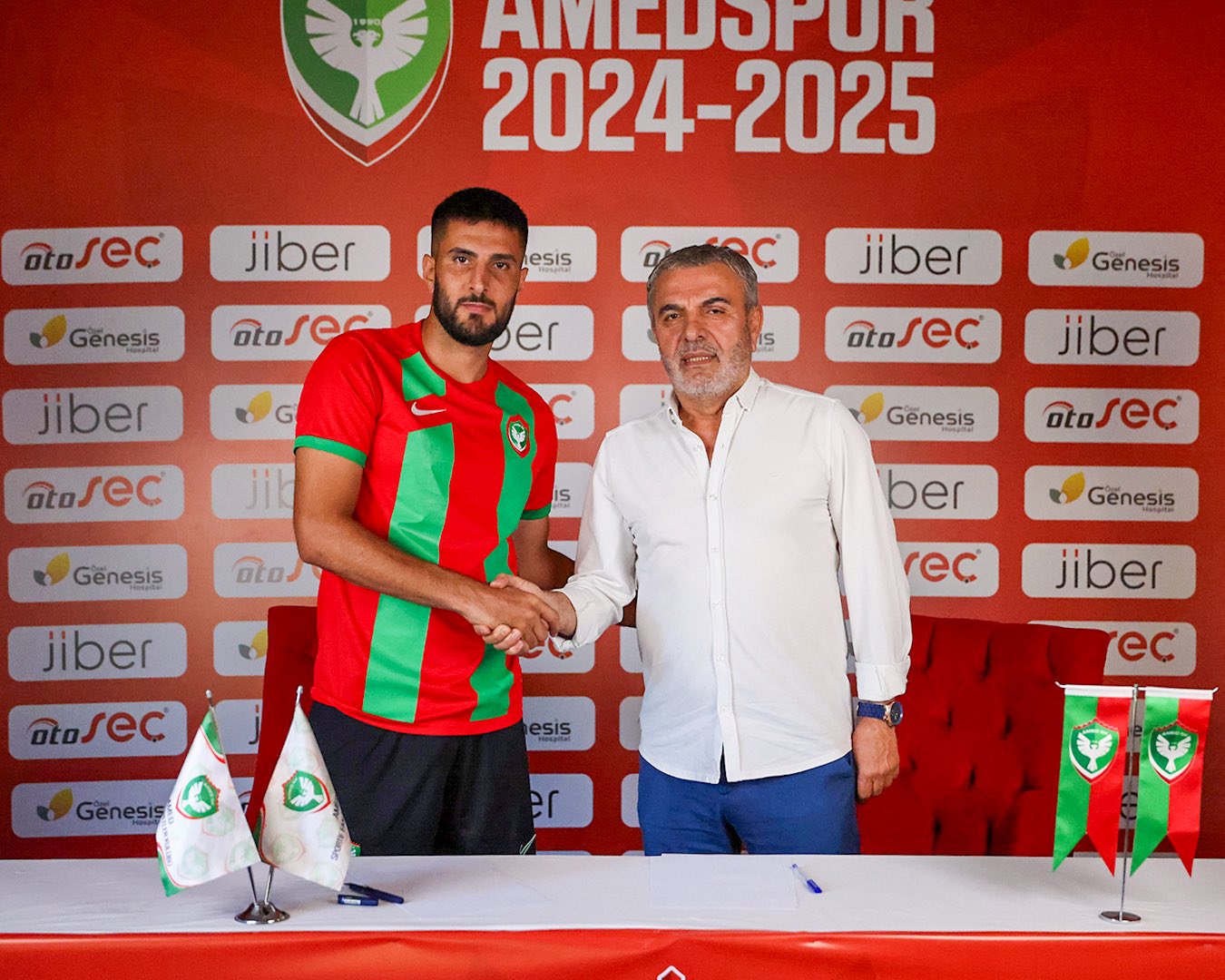 amedspor-transfer1.jpg