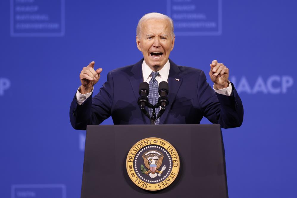 biden-001.jpg