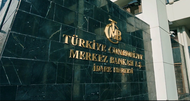 merkez-bankasi.jpg