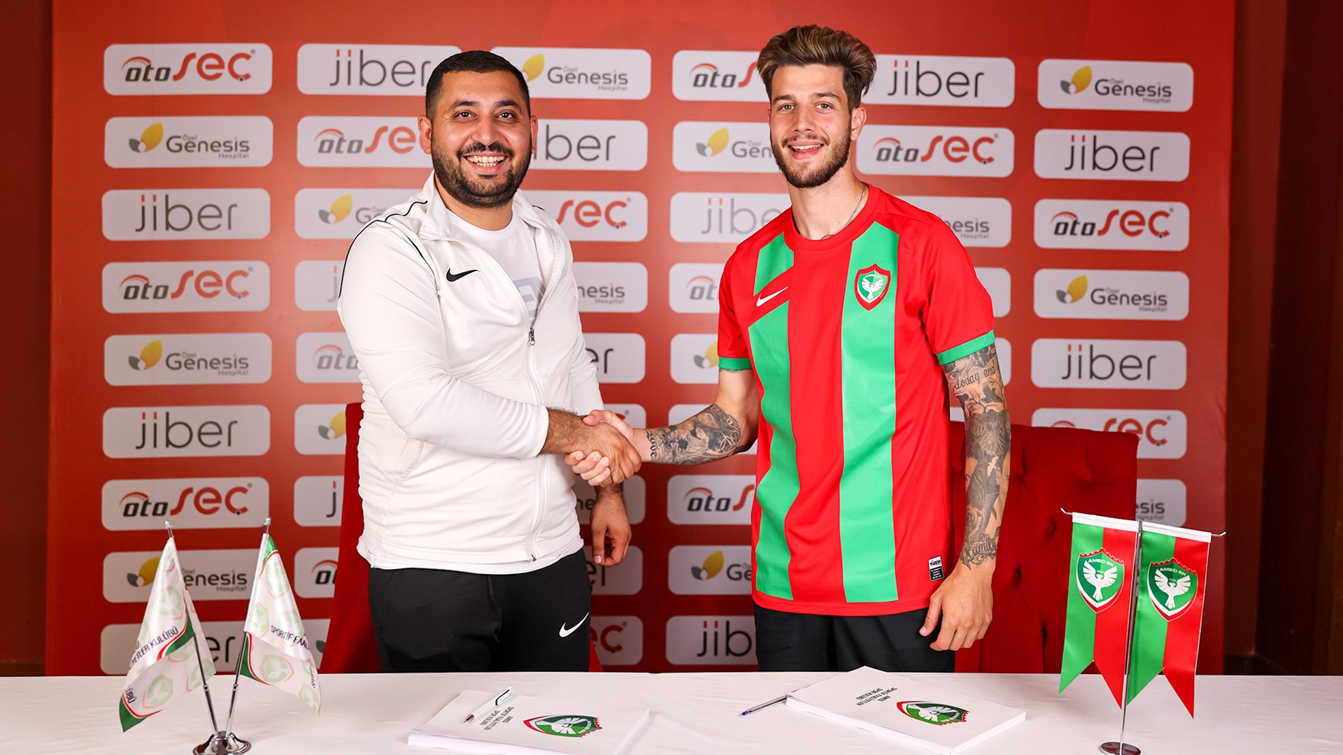 amedspor-anlasm.jpg