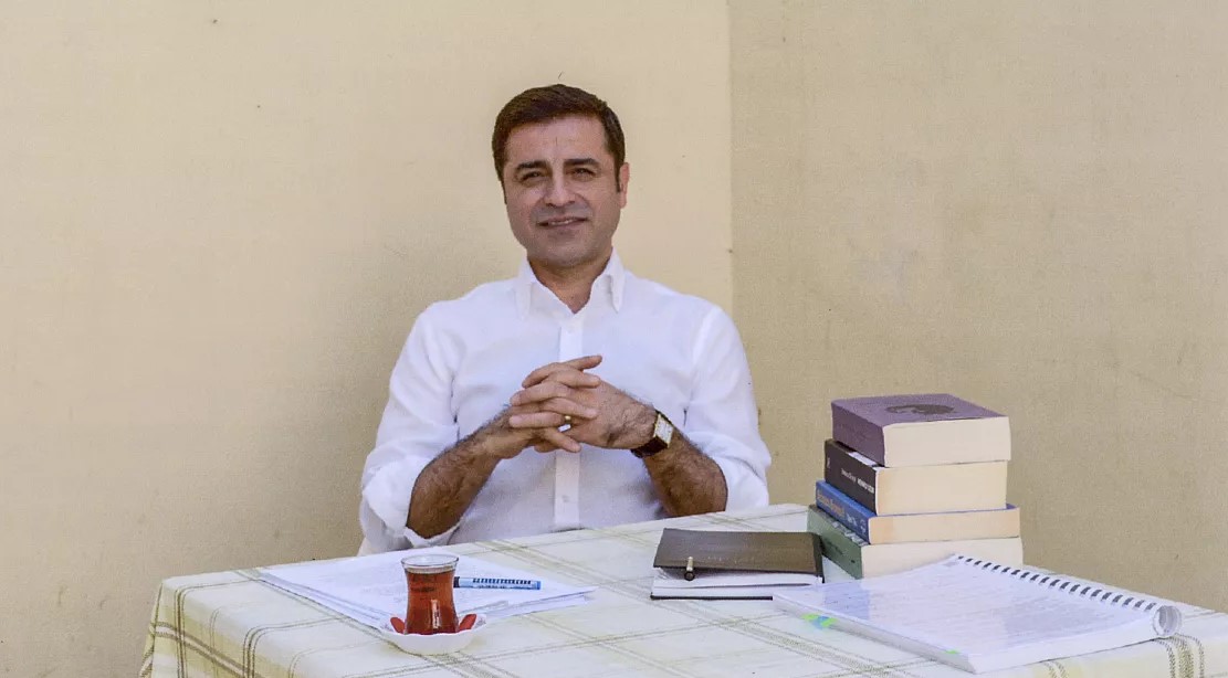 demirtas.jpg