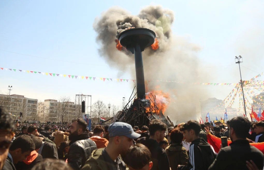 newroz2.jpeg