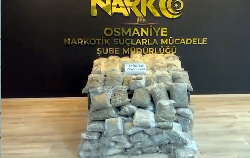 osmaniye-narkotik.png