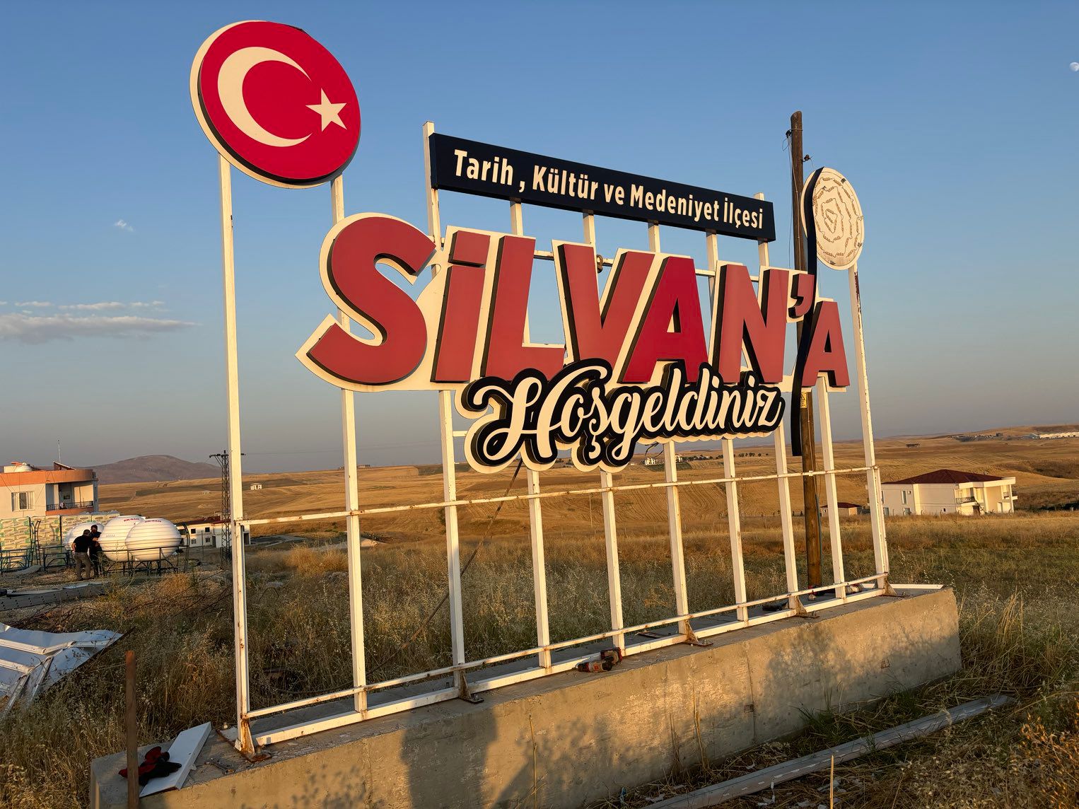 silvan.jpg