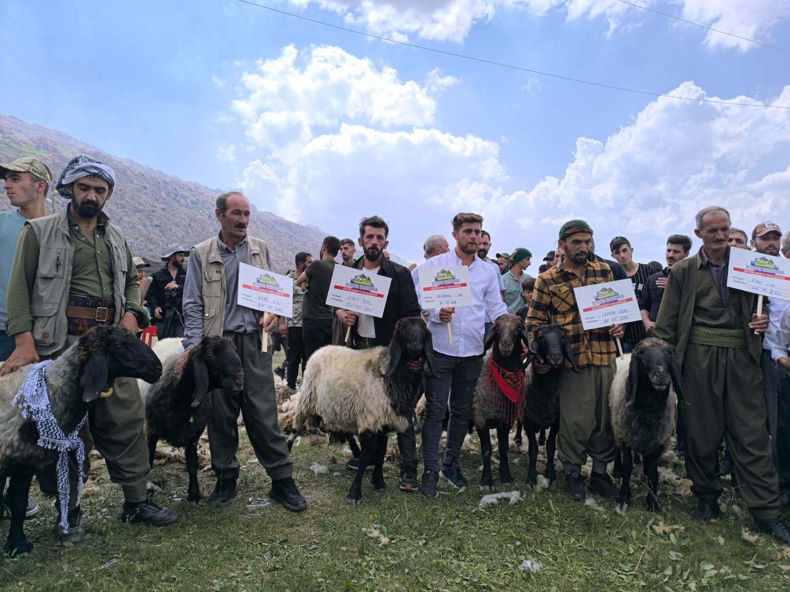 aa-20240721-35197624-35197621-sirnakta-geleneksel-kuzu-kirpma-kultur-ve-yayla-festivali-etkinliklerle-suruyor.jpg