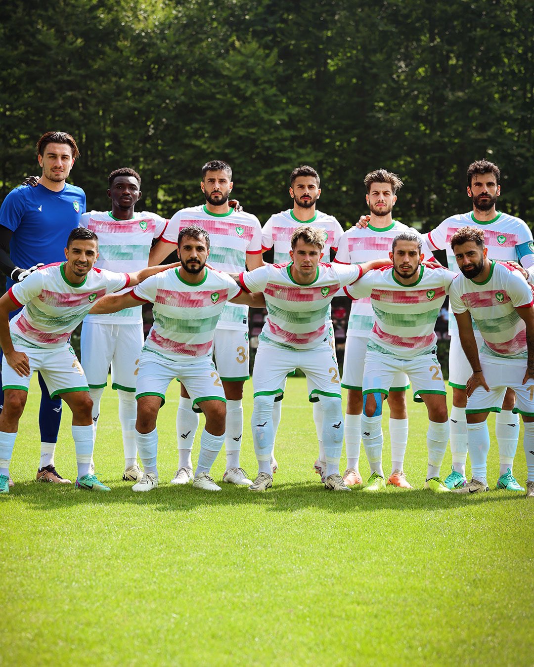 amedspor.jpg