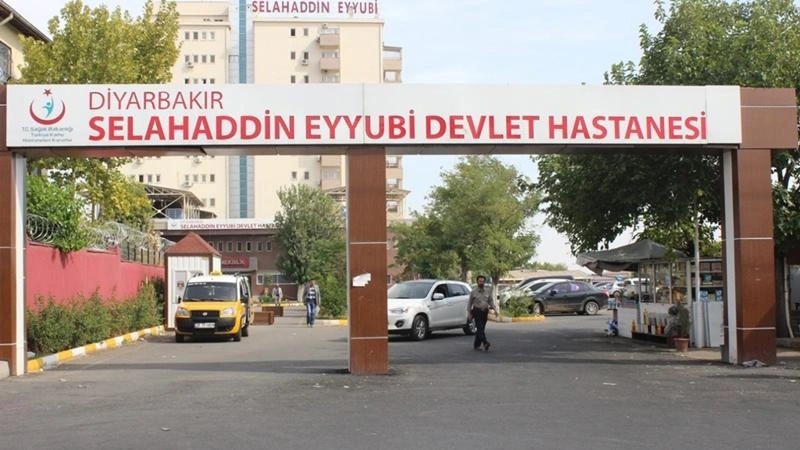 diyarbakir-selahaddin-eyyuebi-devlet-hastanesi.jpeg