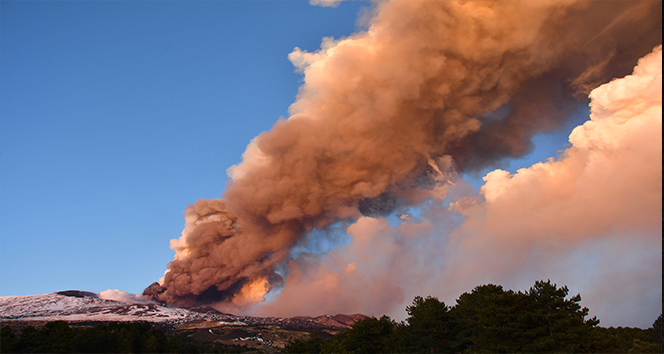 etna-yanardagi1.jpg