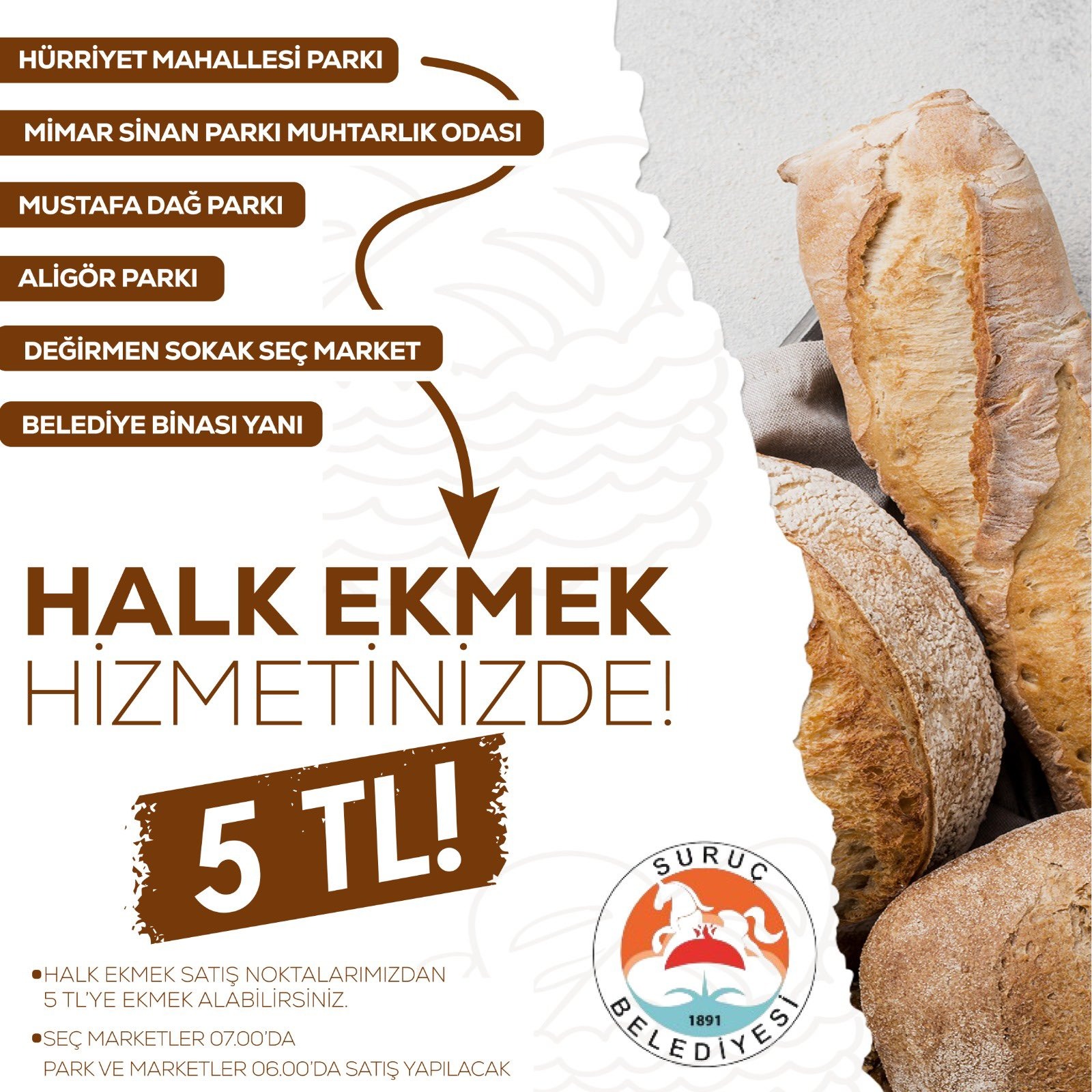 halk-ekmek2.jpg