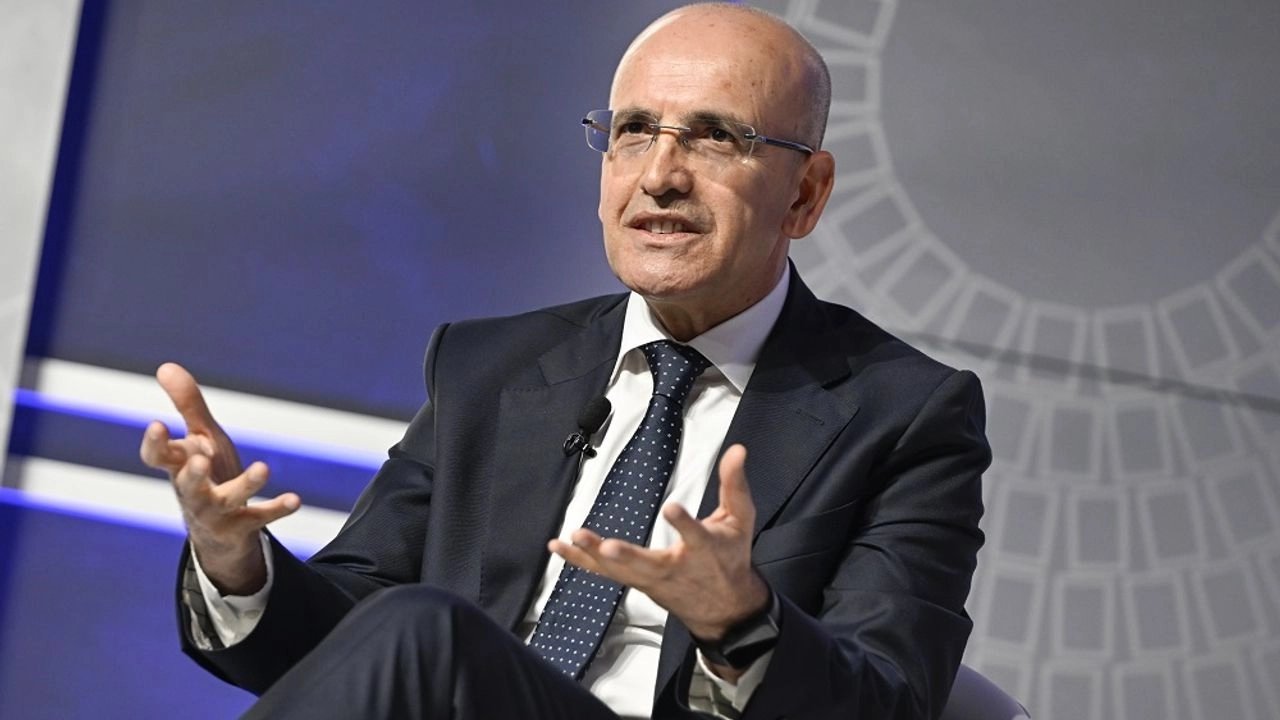 simsek.jpg