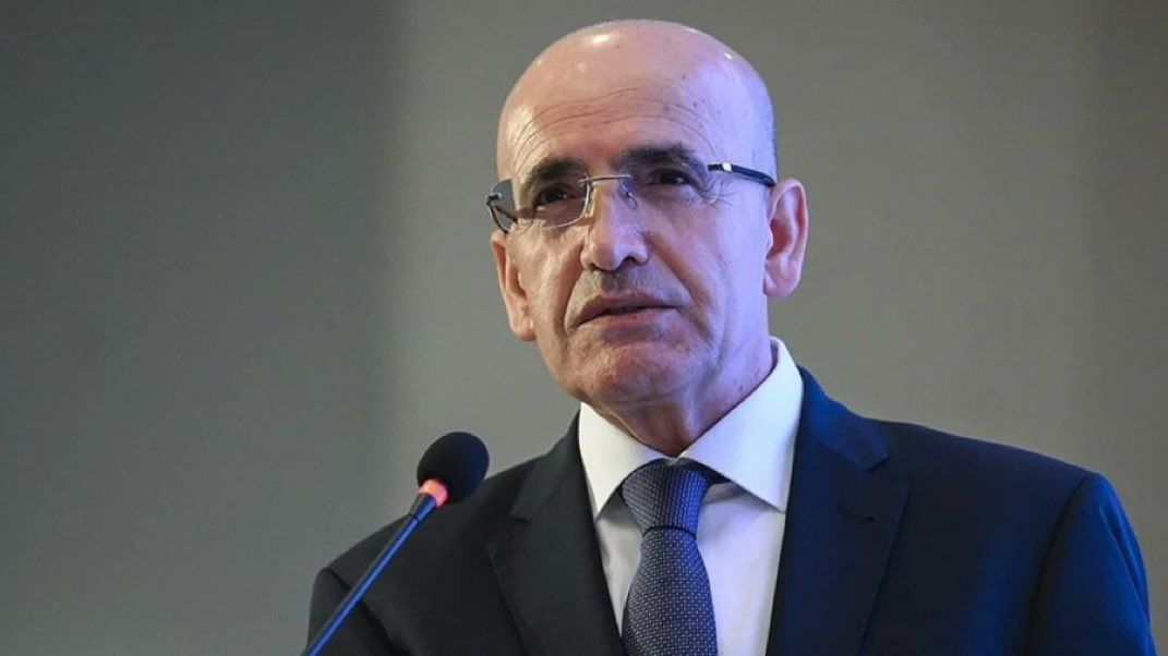 simsek1.jpg