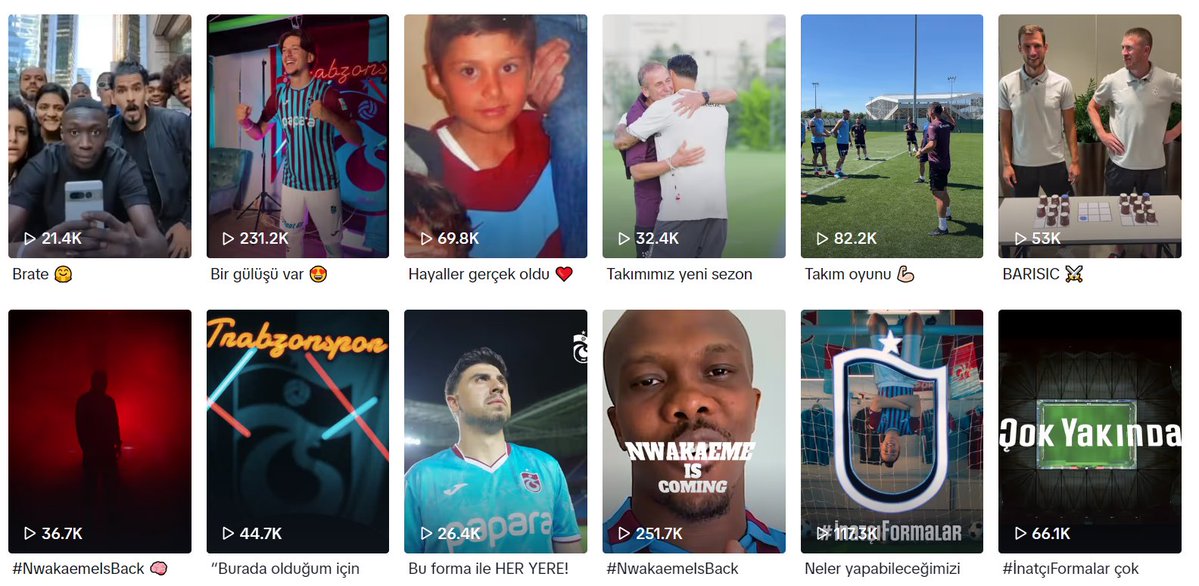 tarbzonspor.jpg